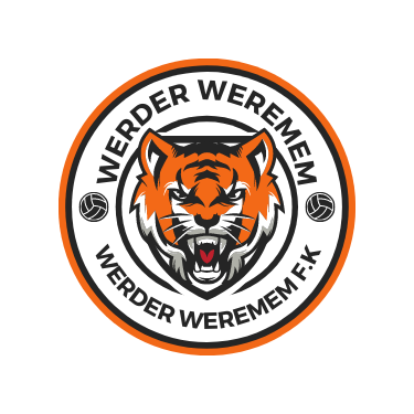 Werder Weremem F.K