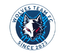 Wolves Team Fc