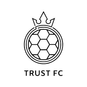 Trust FC