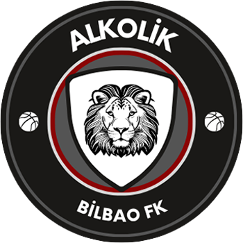 Alkolik Bilbao FK