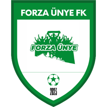 Forza Ünye FK