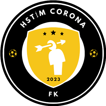 Hstim Corona FK
