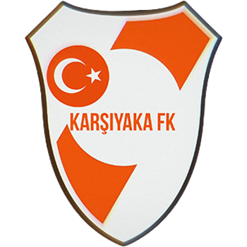 Karşıyaka FK