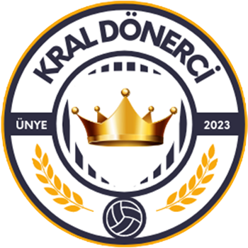 Kral Döner FK