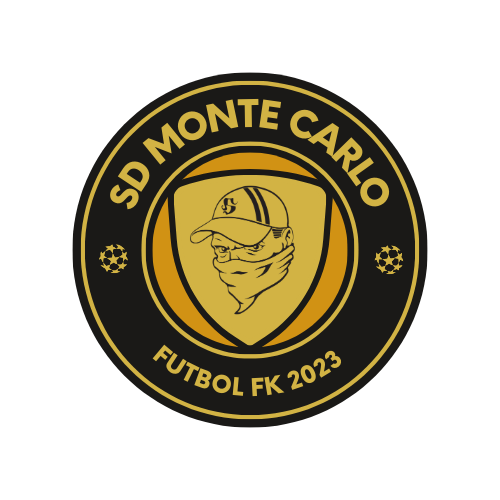 SD Monte Carlo