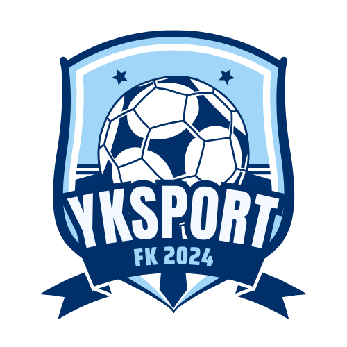 YK Sport Fk